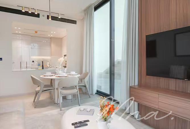 15630055 - صورة العقار 2