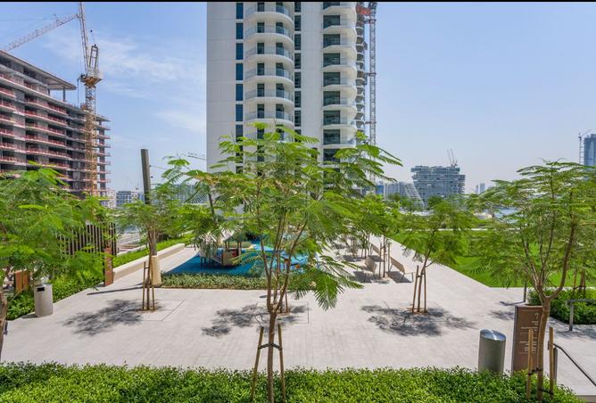 16003917 - Property Image 3