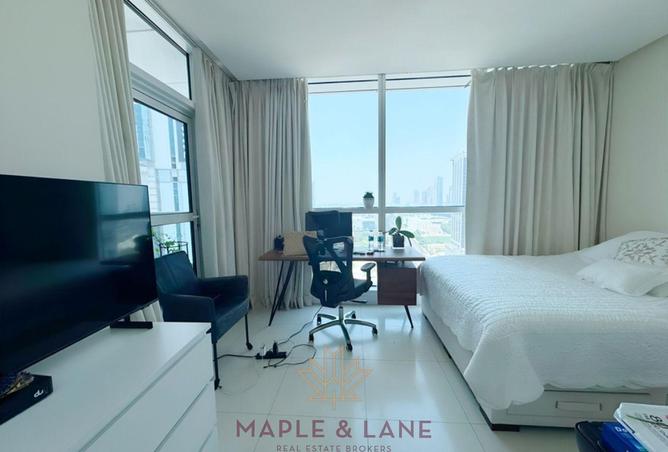 15740807 - Property Image 3