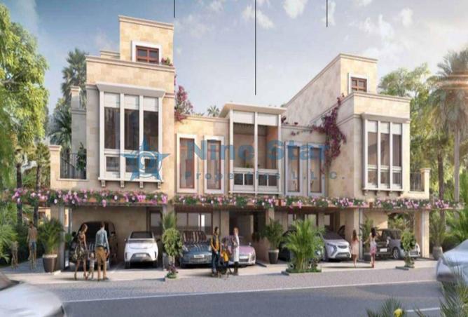 15972401 - الصورة الرئيسية للعقار