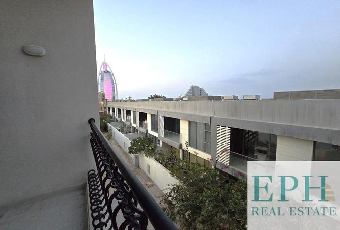 15859038 - الصورة الرئيسية للعقار