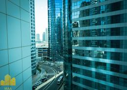 Studio - 1 bathroom for sale in Hydra Avenue Towers - City Of Lights - Al Reem Island - Abu Dhabi