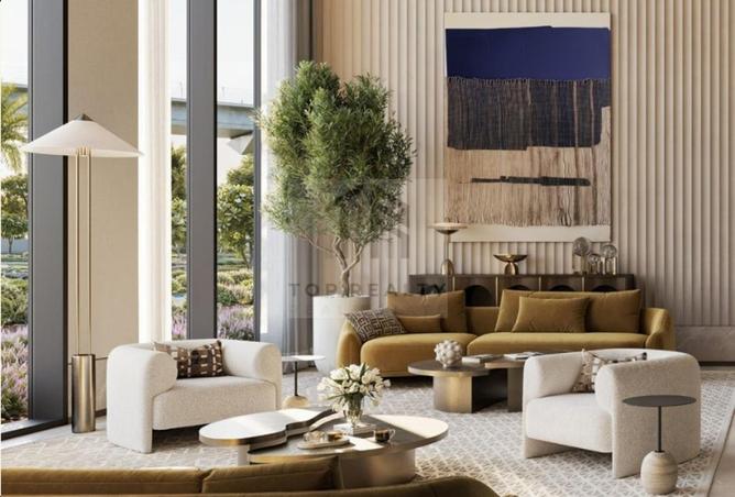 15818674 - الصورة الرئيسية للعقار