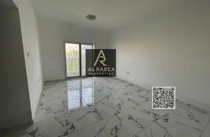 شقة - 2 غرف نوم - 2 حمامات للايجار في برج فالكون 2 - أبراج فالكون - عجمان وسط المدينة - عجمان