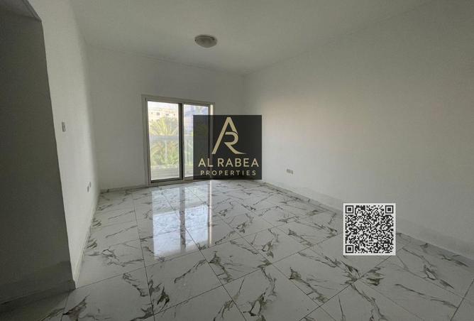 16000773 - الصورة الرئيسية للعقار