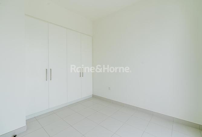 15336514 - Property Image 2
