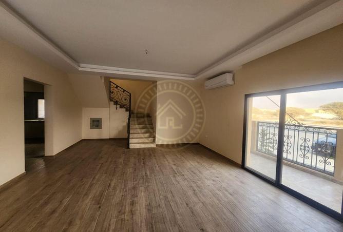 15851742 - Property Image 2