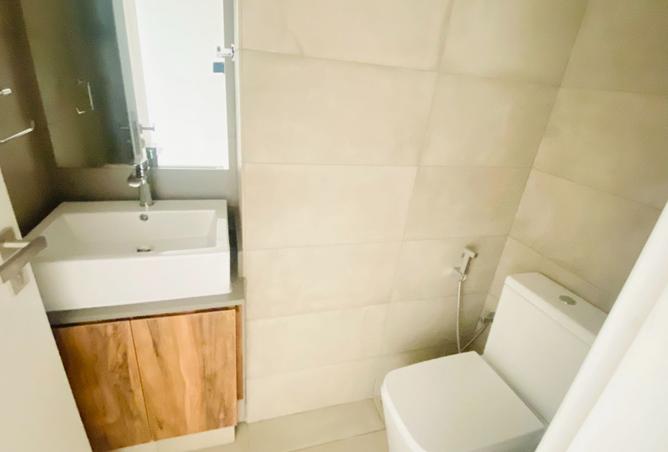 15574388 - صورة العقار 2