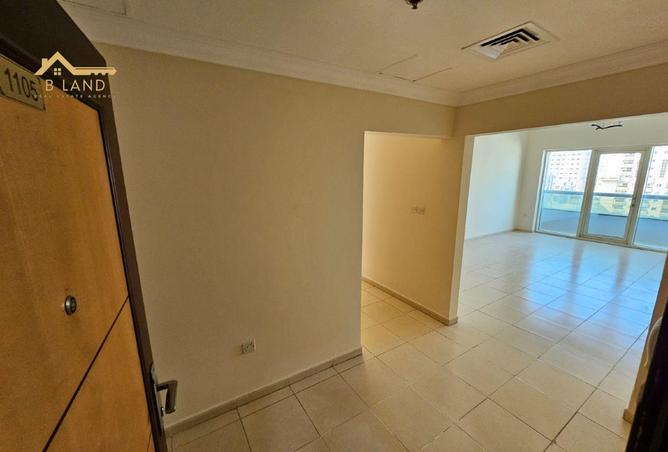 15854854 - Property Image 3