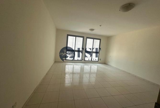 15303748 - Property Image 3