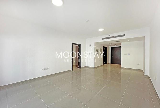 15593287 - صورة العقار 2