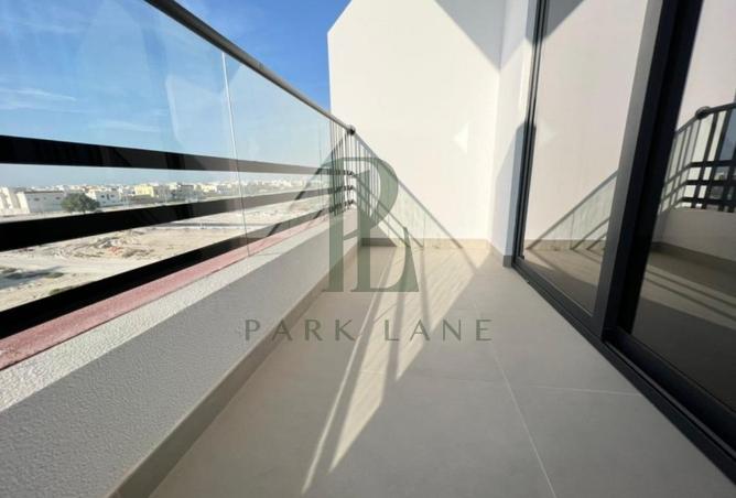 16048556 - Property Image 3