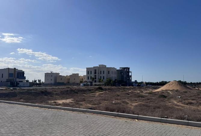 16090988 - صورة العقار 3