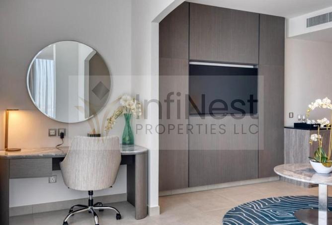 15617545 - صورة العقار 2