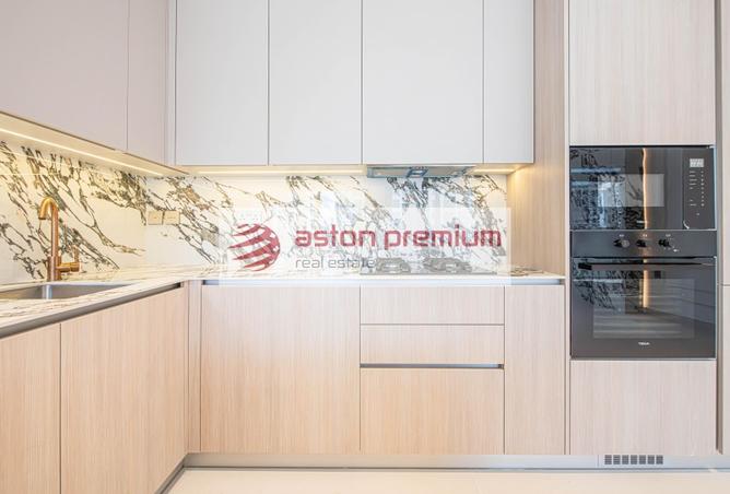 15929725 - Property Image 3