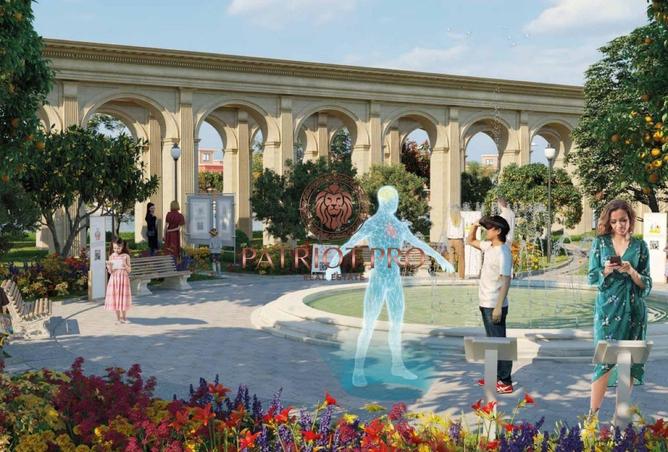 15673943 - Property Image 3