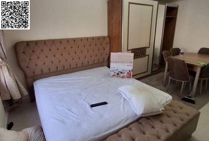 15649948 - صورة العقار 3