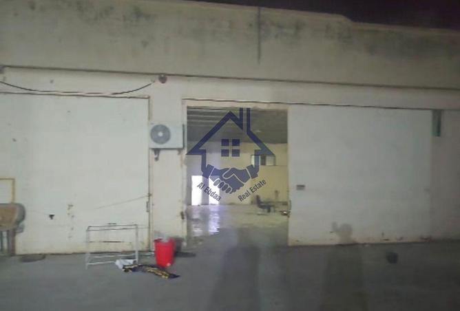 15995110 - Property Main Image