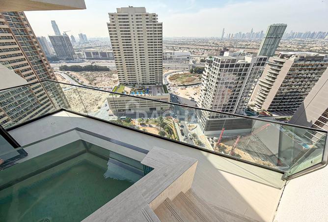 15667461 - صورة العقار 3