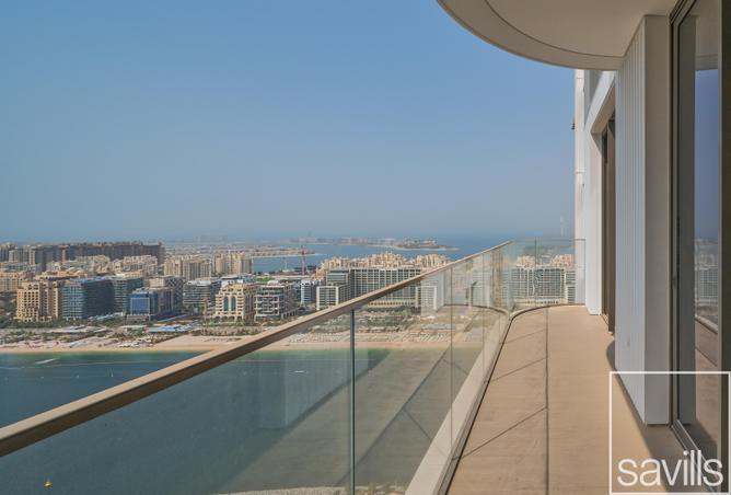 15637067 - صورة العقار 2