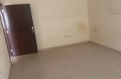 Apartment - 1 Bedroom - 1 Bathroom for rent in Al Mina Building - Al Rawda 2 - Al Rawda - Ajman