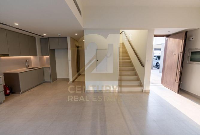 15765819 - Property Image 3