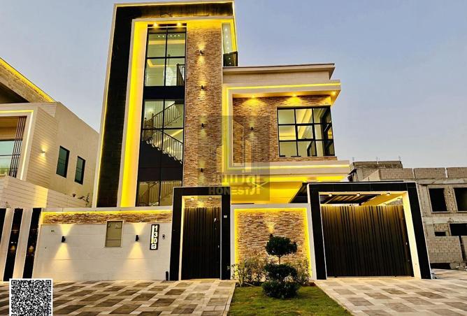 15949004 - Property Main Image