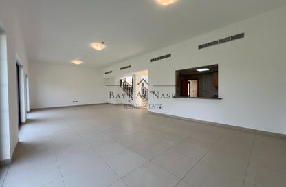 Villa - 5 Bedrooms - 6 Bathrooms for rent in Nad Al Sheba Villas - Nad Al Sheba 3 - Nad Al Sheba - Dubai
