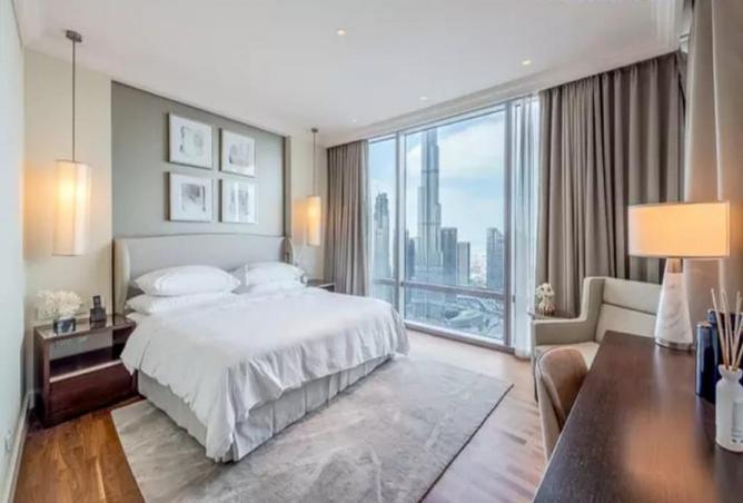 15597350 - Property Image 3