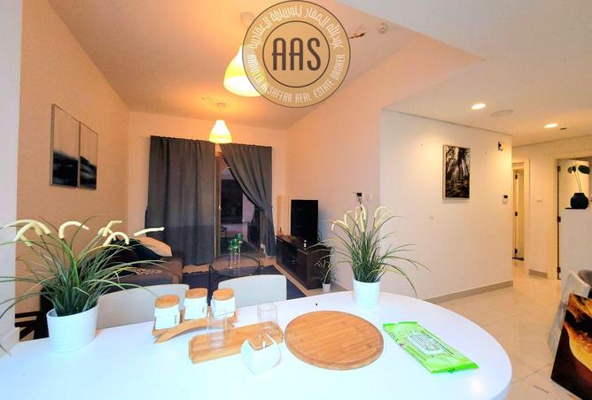 15164586 - Property Main Image