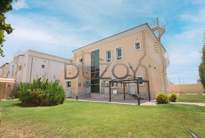 15344595 - Property Image 3