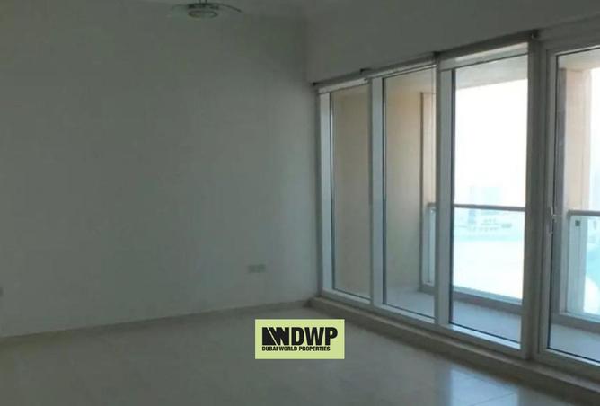 15344922 - صورة العقار 2