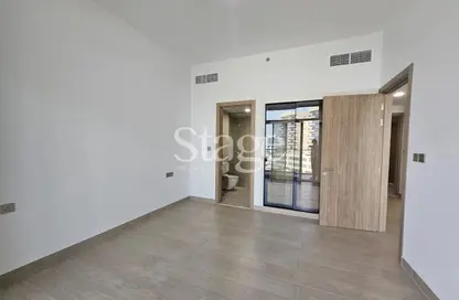 Apartment - 1 Bedroom - 2 Bathrooms for rent in The Haven - Majan - Dubai Land - Dubai