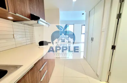 Apartment - Studio - 1 Bathroom for sale in Zohour 2 - Al Zahia - Muwaileh Commercial - Sharjah