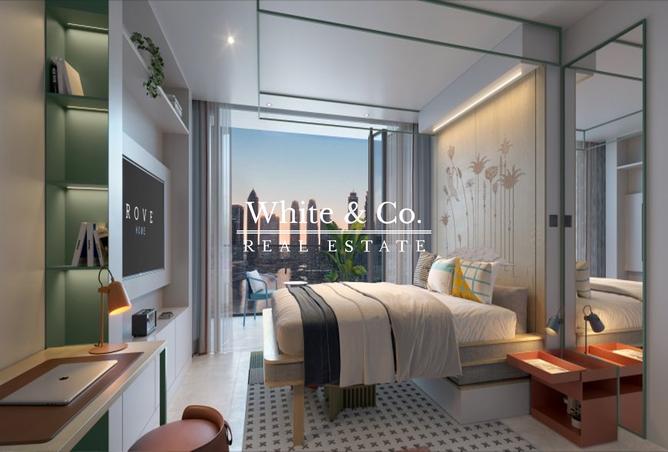 15664070 - Property Image 2