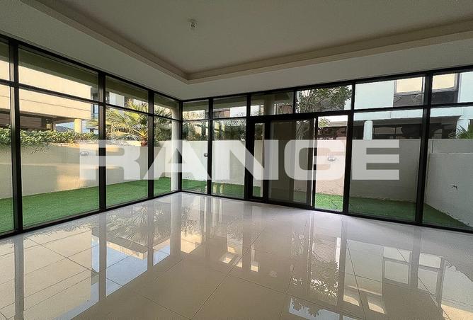 15810397 - Property Image 3