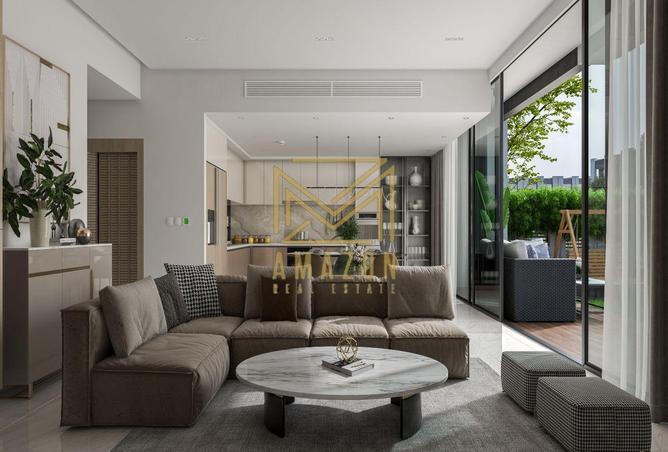 15287871 - الصورة الرئيسية للعقار