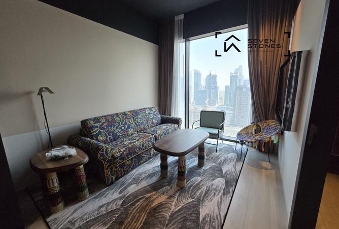 15980548 - الصورة الرئيسية للعقار