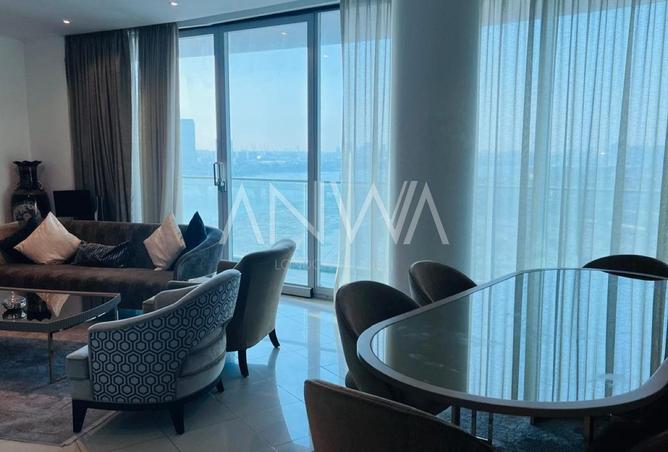 15810128 - Property Image 2