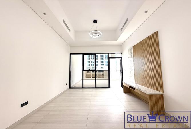 15262252 - Property Image 3