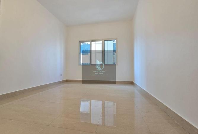 15351349 - صورة العقار 3