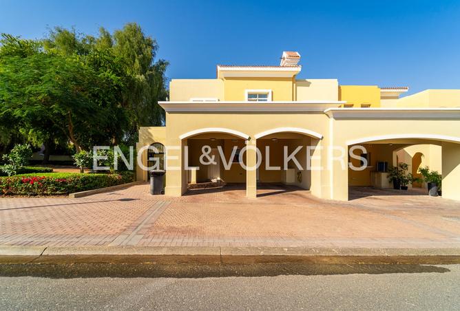 16076900 - الصورة الرئيسية للعقار