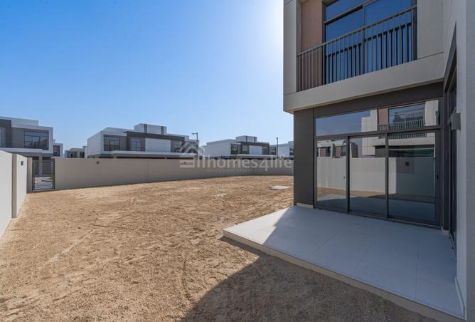 15400308 - Property Image 3