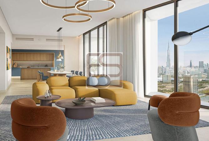 15347452 - Property Image 2