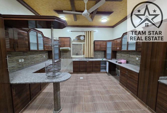 15552296 - Property Image 3