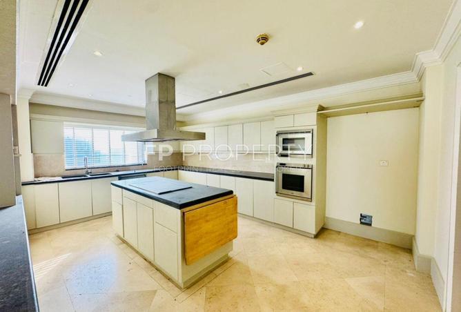 15822984 - Property Image 2