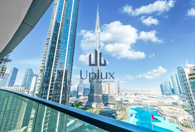 15810536 - Property Main Image