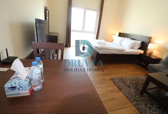 15895196 - Property Image 2