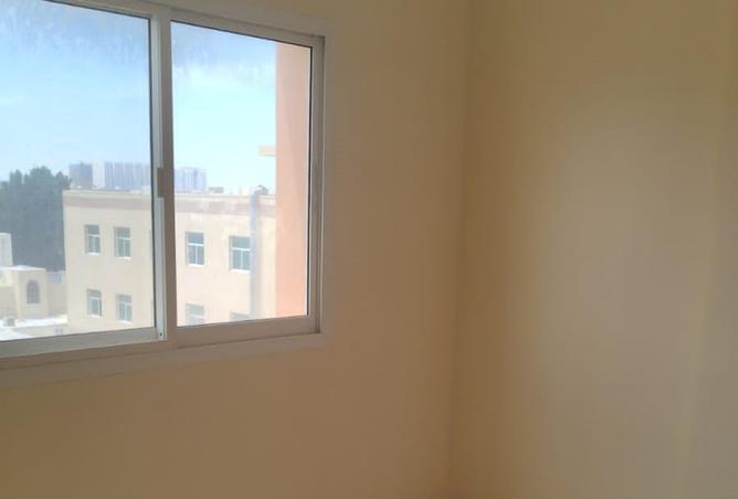 15290257 - صورة العقار 2