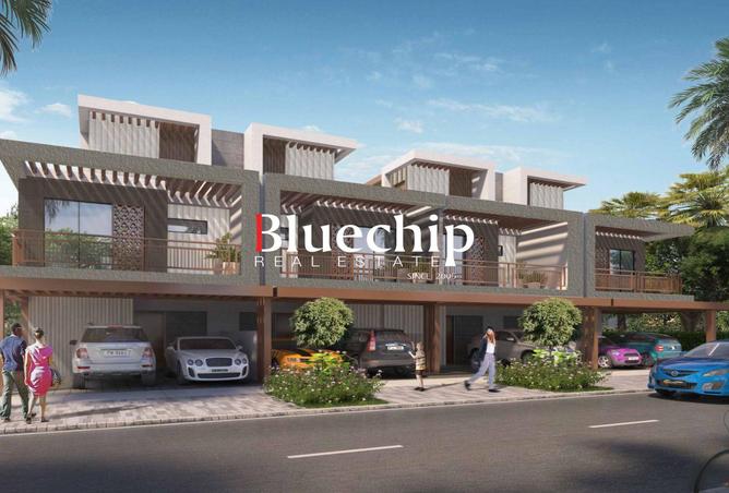 15607839 - Property Image 3